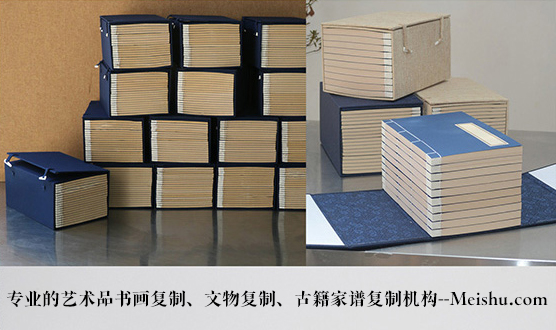湘阴-有没有能提供长期合作的书画打印复制平台